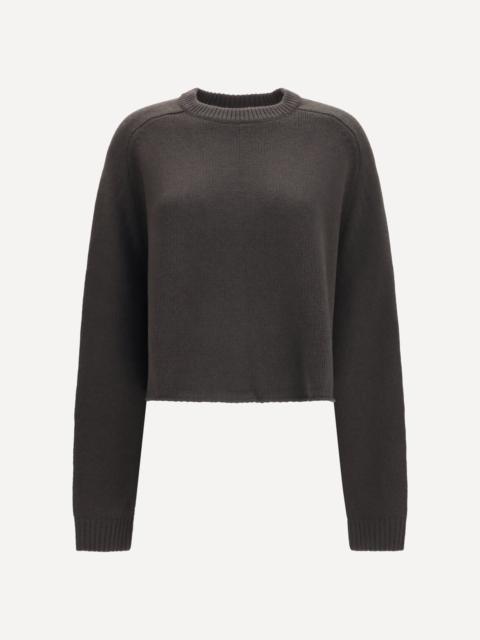 LISA YANG Karine Sweater