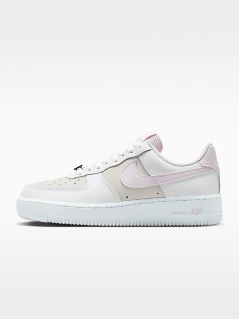 Nike Nike Air Force 1 '07 SE Women's Shoes