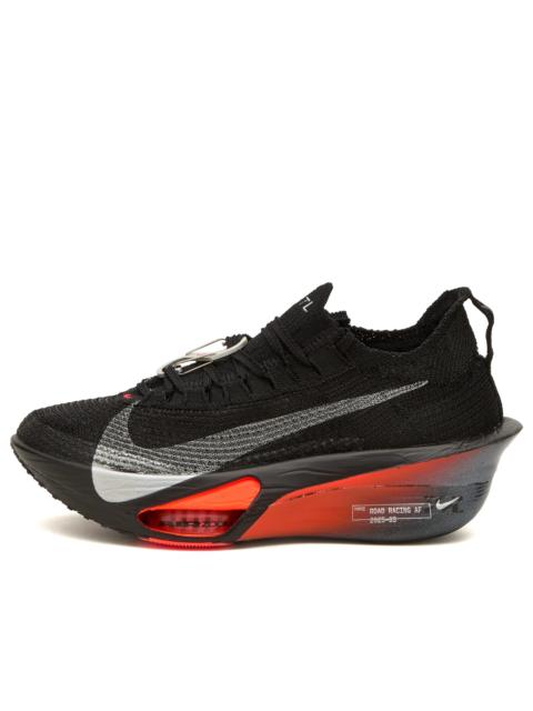 Nike Nike Alphafly Next% Sneaker