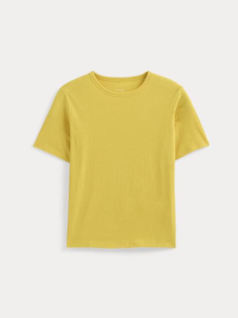 EVERLANE THE AIR TEE