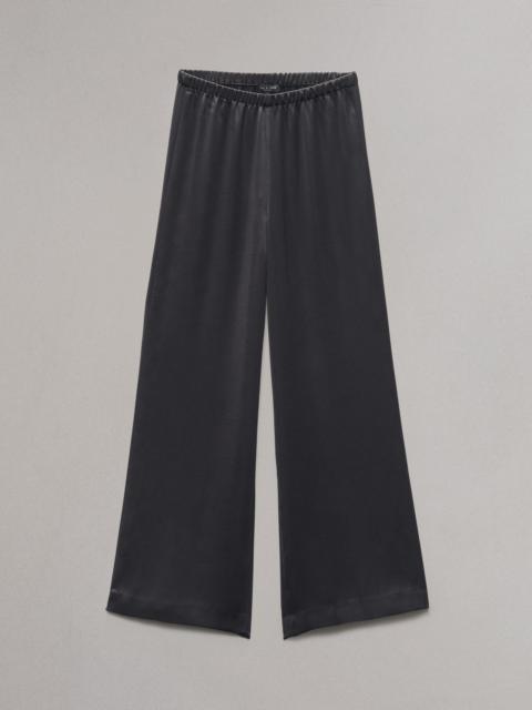 rag & bone Olivia Lounge Pant