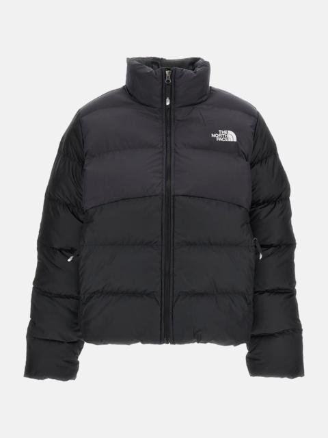 The North Face Women's Saikuru padded jacket