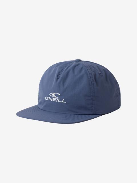 O'Neill Nylon Hat