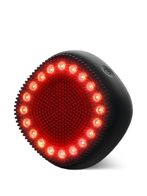 FOREO FAQ™ 302