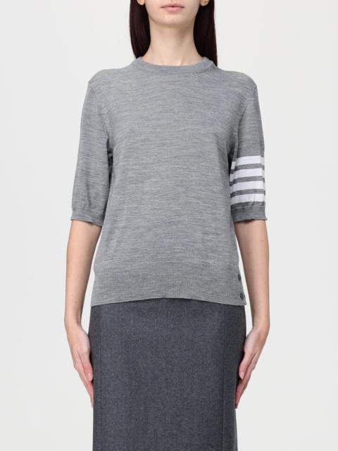 Thom Browne Sweater woman Thom Browne