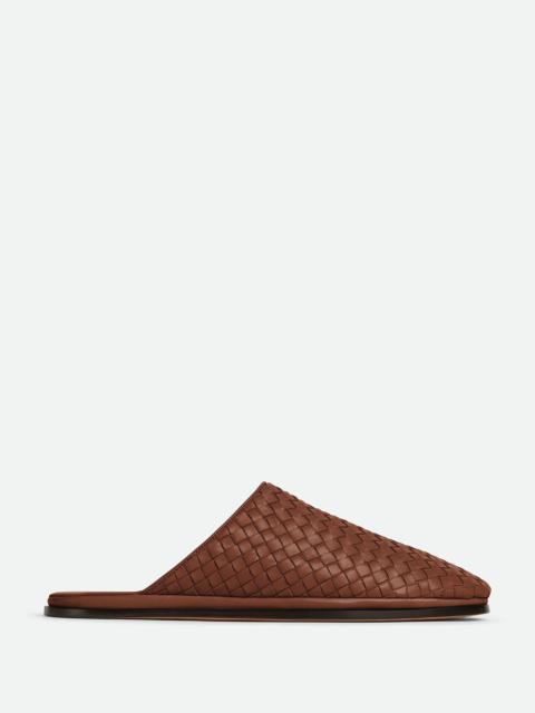 Bottega Veneta Slipper