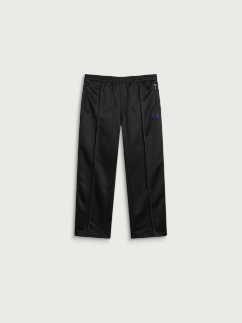 NEEDLES Needles Poly Smooth Track Pants