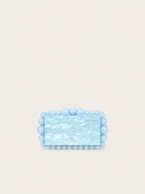 Cult Gaia EOS CLUTCH