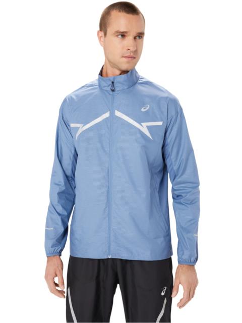 Asics LITE-SHOW JACKET