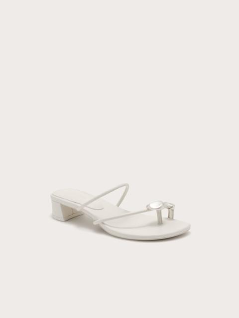 Cult Gaia LUCA SANDAL