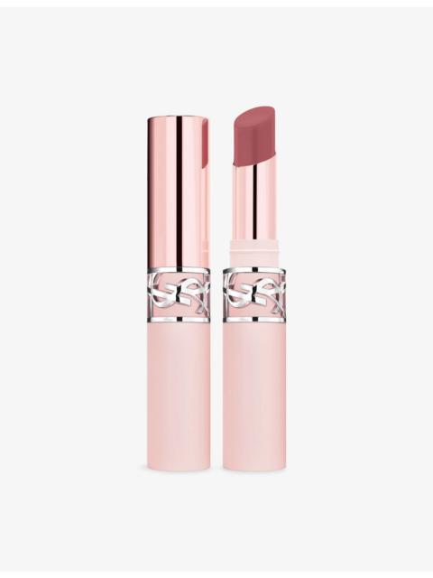 SAINT LAURENT Lovenude Balm 3g