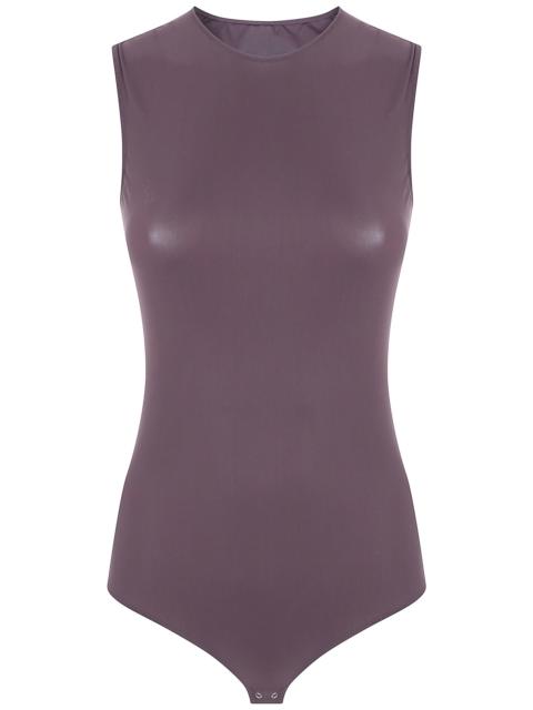 Maison Margiela Body Sleeveless "Second Skin"