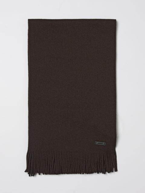BOSS Scarf men Boss