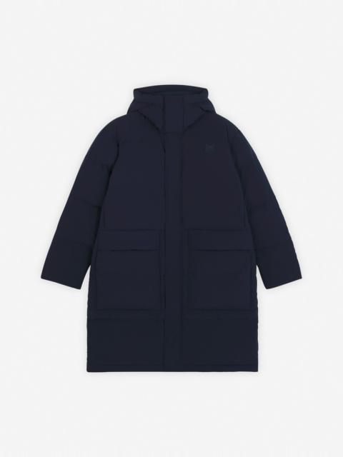 Maison Kitsuné PUFFER COAT