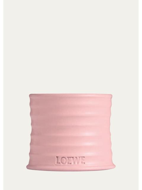 Loewe Small Ivy Candle, 5.8 oz.