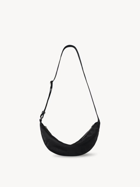 The Row Caiden Bag in Nylon