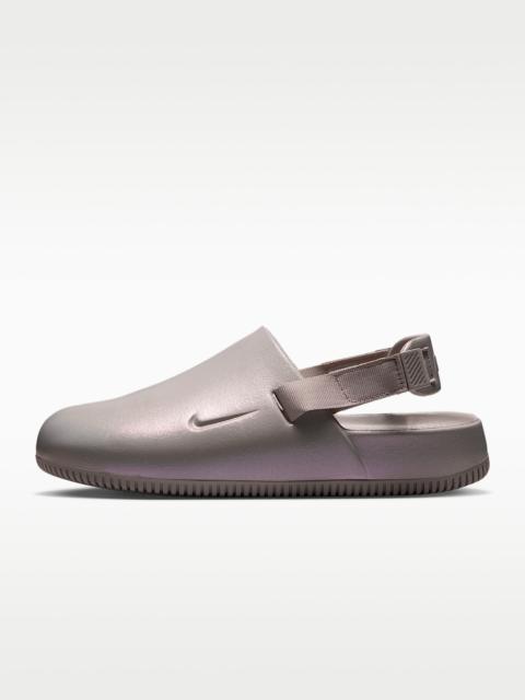 Nike Nike Calm SE Women's Mules