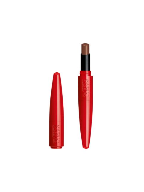 Make Up For Ever ROUGE ARTIST FOR EVER