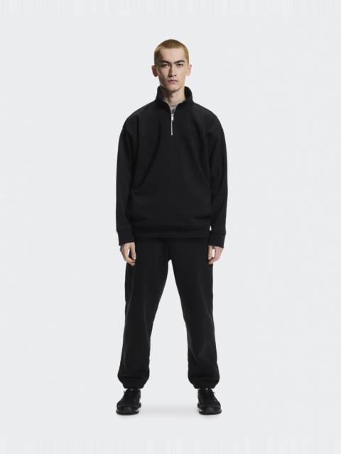 On Club Collective 1/4 Zip