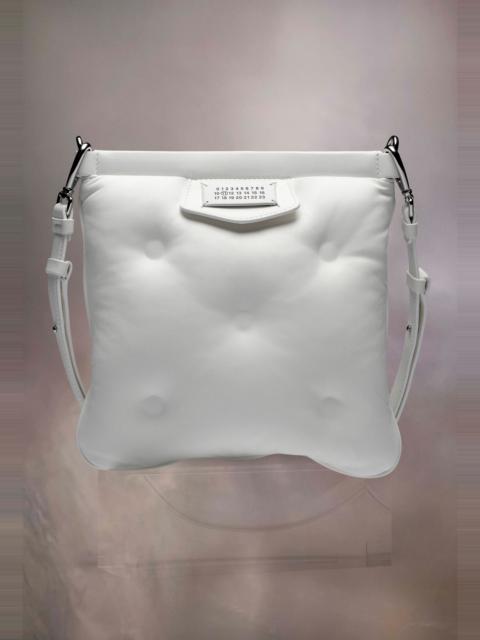 Maison Margiela Glam Slam flat pocket