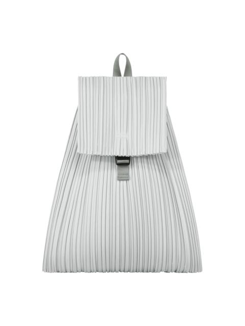 Pleats Please Issey Miyake PLEATS KNAPSACK