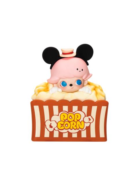 POP MART Pop Mart Dimoo World x Disney Series Airpods Pro Case