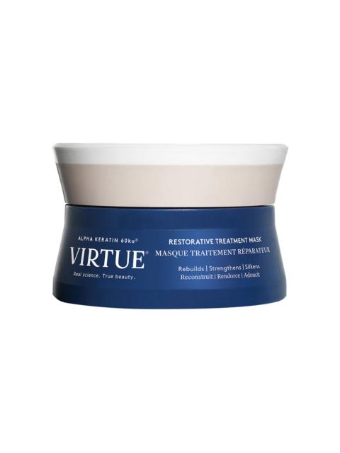 Virtue Restorative Treatment Mask