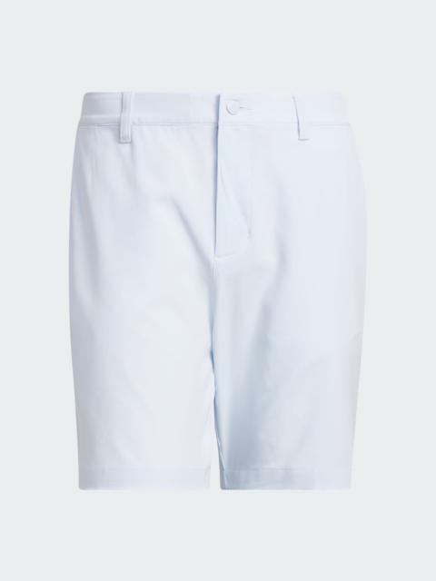 adidas ULTIMATE365 7-INCH GOLF SHORTS