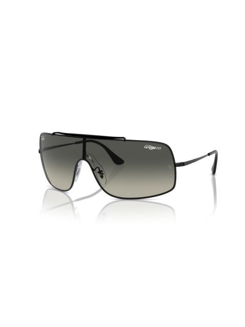 Ray-Ban WINGS III