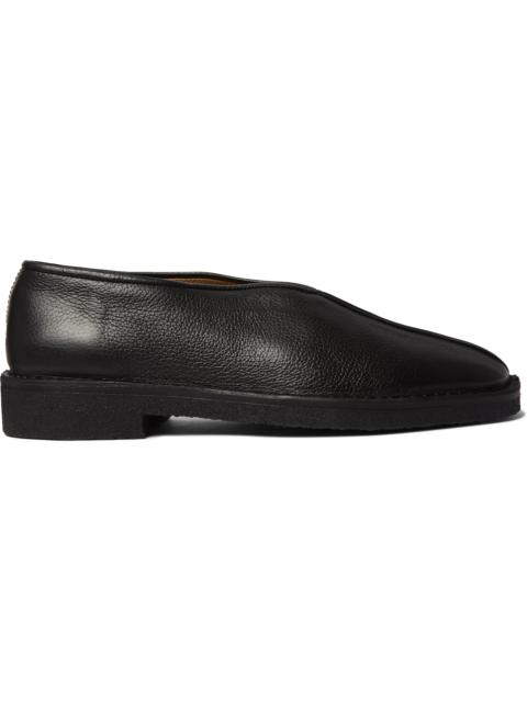 Lemaire FLAT 파이프