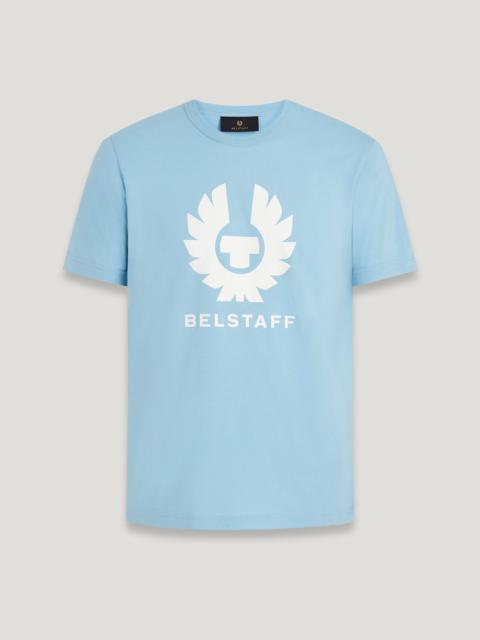 Belstaff BELSTAFF PHOENIX T-SHIRT