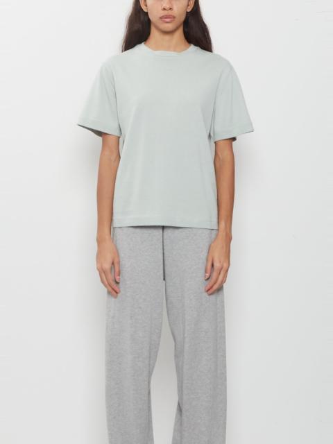 extreme cashmere n°268 Cuba Short Sleeve T-Shirt