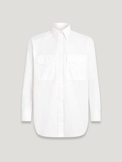 Belstaff HURSTE SHIRT