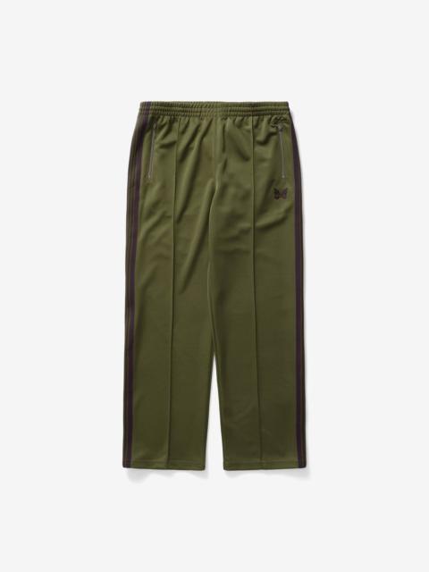 NEEDLES Track Pant