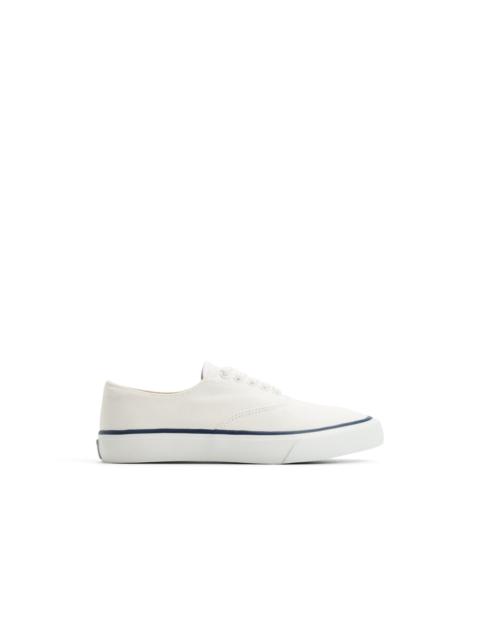 SPERRY Classic CVO Sneakers