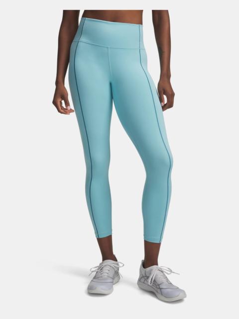 Under Armour UA Meridian