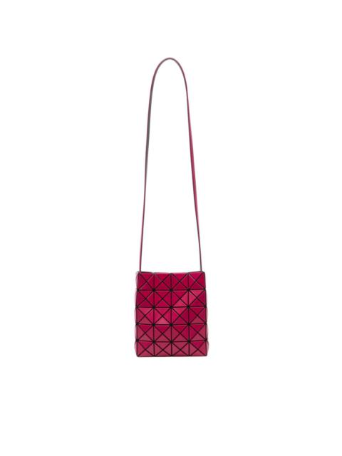 BAO BAO ISSEY MIYAKE Prism mate-2 crossbody bag