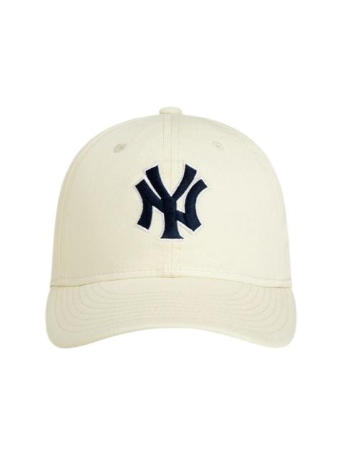 AIMÉ LEON DORE Aime Leon Dore New Era Yankees Retro Fit Hat Pristine