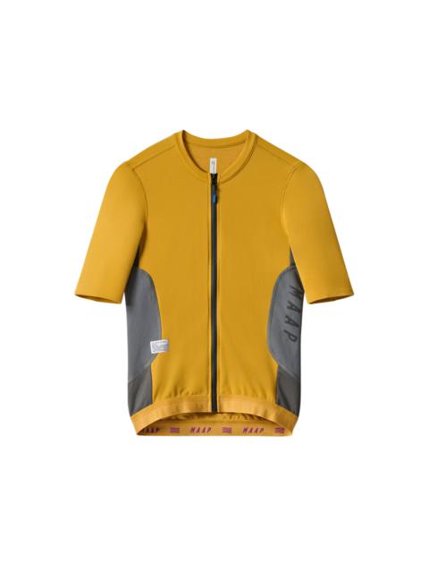 MAAP Alt_Road™ Jersey
