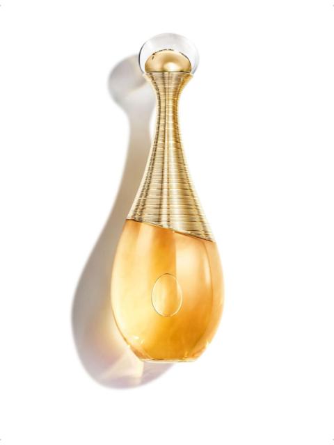 Dior J'adore Intense Eau de Parfum 100ml