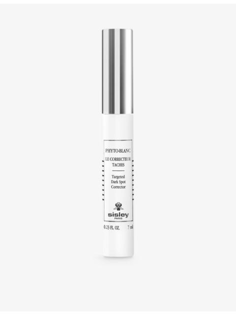 Sisley Paris Phyto-Blanc Targeted dark spot corrector 7ml