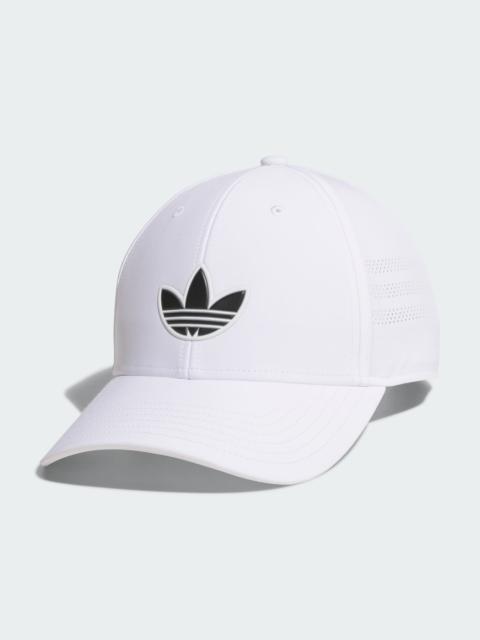 adidas Men's Beacon 6.0