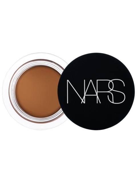 NARS Cosmetics Soft Matte Complete Full Coverage Longwear Concealer with Hyaluronic Acid