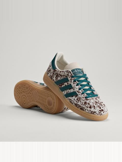 adidas PONY PRINT HANDBALL SPEZIAL SHOES