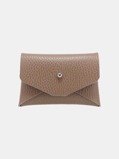 Cambridge Satchel The Mini Purse