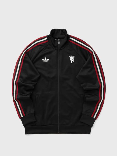 adidas Manchester Unidet FC OG Tracktop