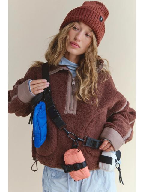 FREE PEOPLE Adventure Strap