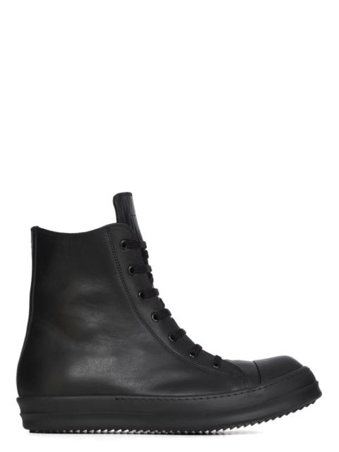 Rick Owens SNEAKS