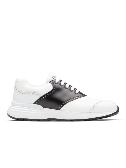 Church's Ch873 golf
Rois Calf Sneaker White & black