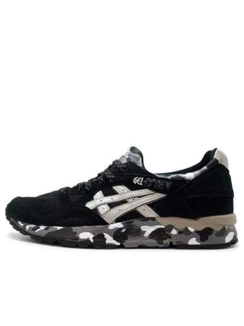 ASICS Gel-Lyte 5 x A Bathing Ape TQK535-8893